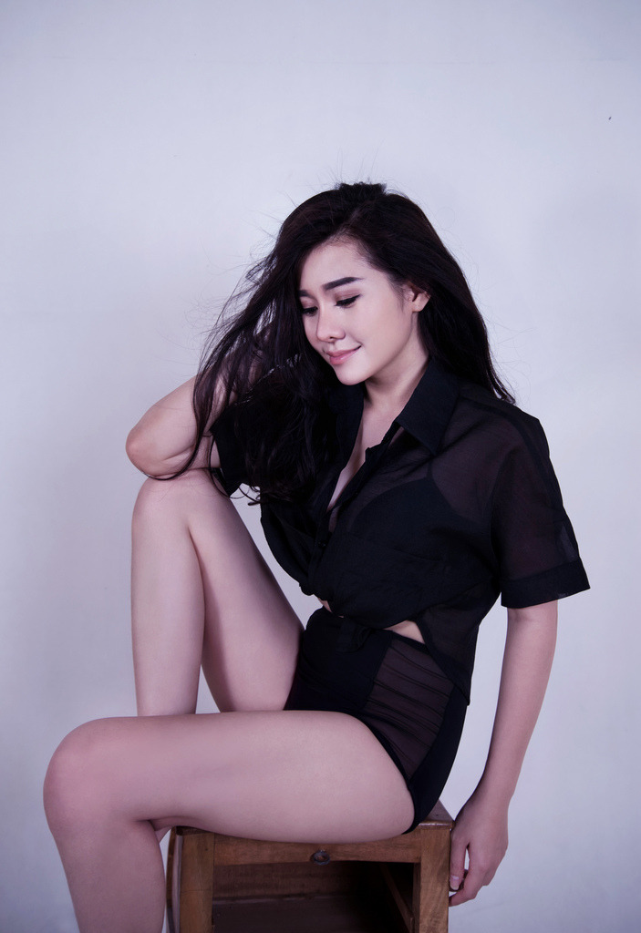 妻子不设防电视剧